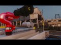 [Showcase] 2022 F-550 Mini Pumper