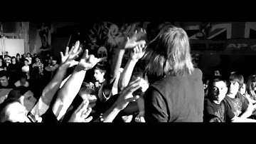 THIS ROMANTIC TRAGEDY - Such Simple Words (Official Video)