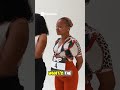 Street Hustle Revealed Highest Earnings in One Night #amp #shortsyoutube