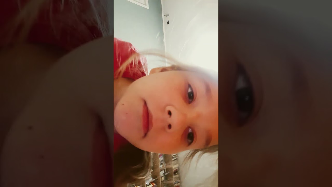 10 ноября 2024 г.