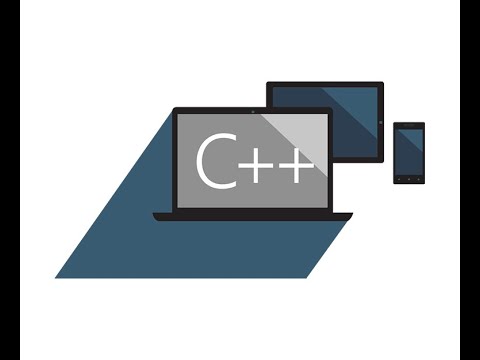 Video: C++ тилинде талдоо деген эмне?