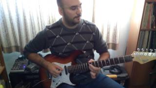 Japanese Pentatonic Scales Ritusen Kumoi Hirajoshi Iwato