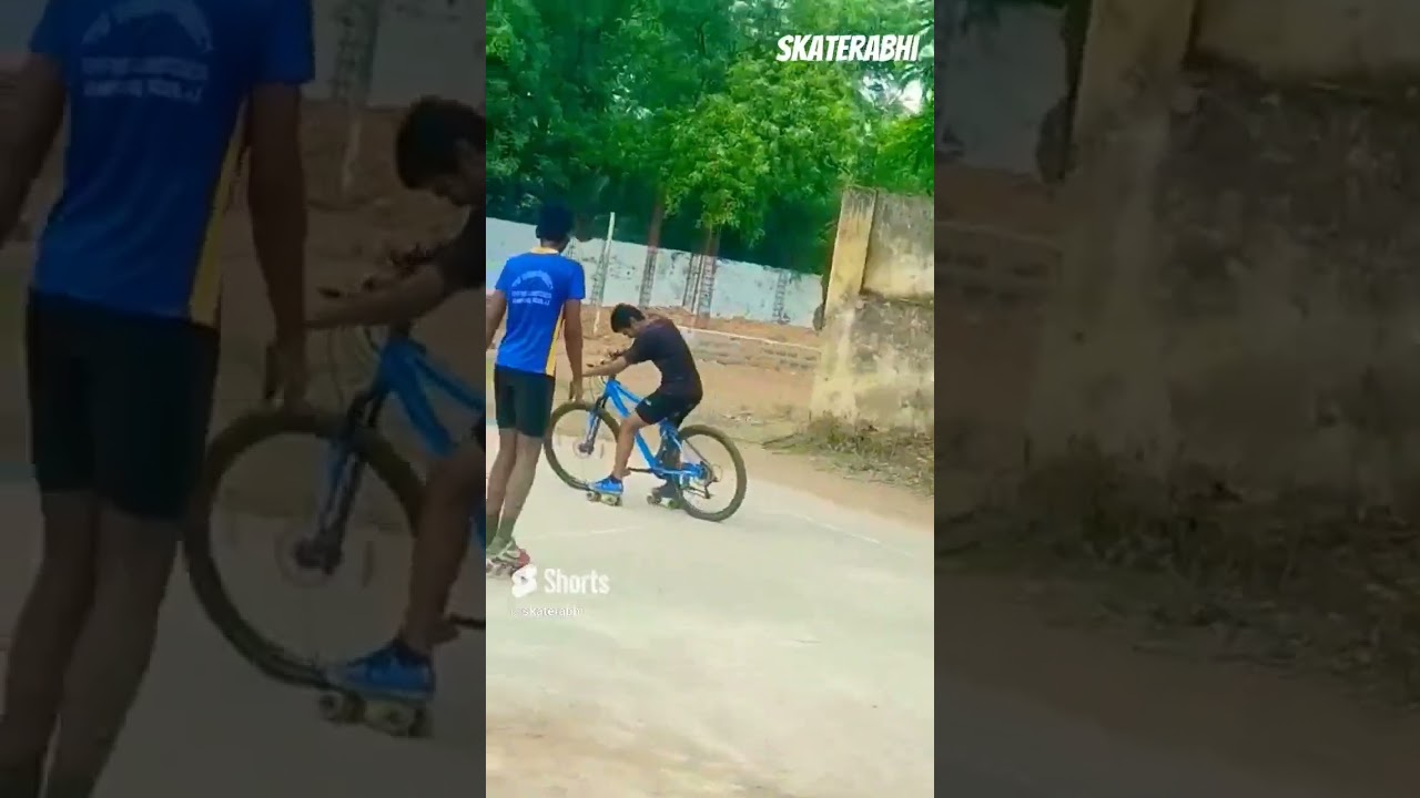 Funny #funny #memes #skatingvideos #rollerskating #skateboarding #skaterboy #skaterabhi #plsubcribe