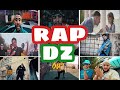 أفضل 10 أغاني راب جزائري لعام 2019