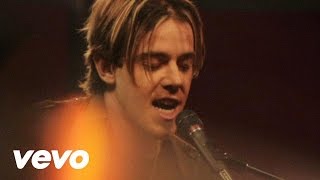 Video thumbnail of "Sick Puppies - Sick Puppies - You're Going Down (Unplugged from Polar Opposite)"