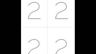 Free printable homeschool autism special needs activities shelf work workbox circle time