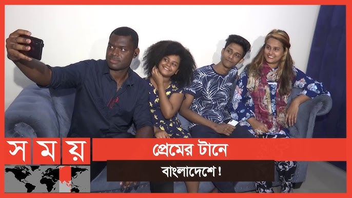 Emma Sjöberg porno Yashirin porno suratga olingan