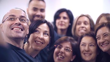 Sage Foundation - Helping Non-profits Deliver Benefits in their Communities