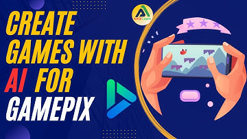 GamePix Monetization REVOLUTION Changes AI Game Development Forever