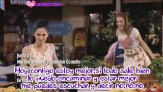 VER VIDEOCLIP DE MARIA FIGUEROA ver videoclip de maria figueroa: