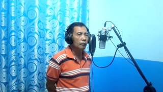 Let It Be me Cover by Brgy Capt and Mrs Judy Pastor chords