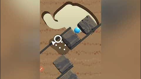 dig this 619-5 | PLEASE SIR, MORE | dig this level 619 episode 5 solution walkthrough