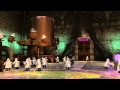 Shrek 2