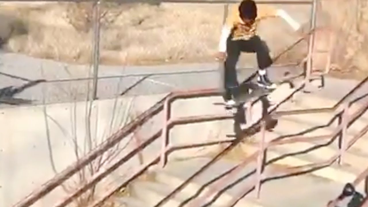 #🔥🥘 Craig Edwards, Ray Corey, Joshua Flodter, Vincent A Luevanos, Milton Martinez