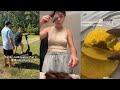 Funny Tiktoks But If YLYL ЁЯШЕ Funny Tiktoks But If YLYL ЁЯШЕ