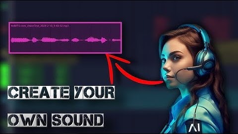 Creating Producer Tags On FL Studio Mobile: Beginners guide