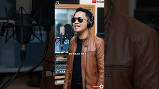 WALAU SAKIT [DIKA MUSIC] #laguterbaru #laguindonesia #music #lagupop #laguhits #pophits #lagu