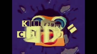 Klasky Csupo Logo Effects (Sponsored by Preview 2 v10 Effects)