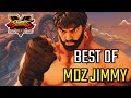 Top 100 Moments [MDZ jimmY Highlights Compilation]