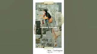 Dean - Instagram, English cover by Arcee with Lyric