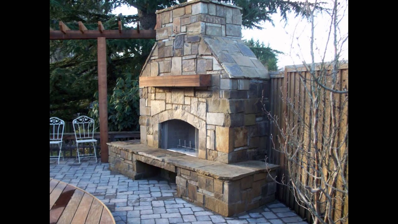 The Best Backyard Structures 2015 YouTube The Best Backyard Structures 2015 YouTube