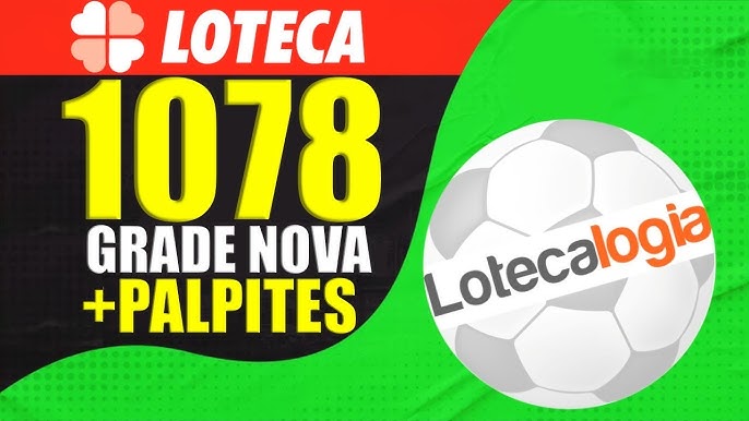 Informações e palpites do PVC para a sétima rodada do Brasileirão -  20/05/2023 - UOL Esporte