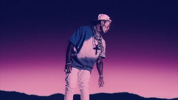 Fast As You Can/Baby Pluto - Lil Uzi Vert (Remastered) (prod. JANGUS)