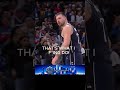 Luka Doncic had to remind Minnesota what that STEP BACK DO! #dallasmavs #dallasmavs #nba