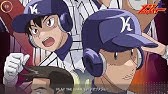 かっこいい アニソン 男性ボーカル Best100