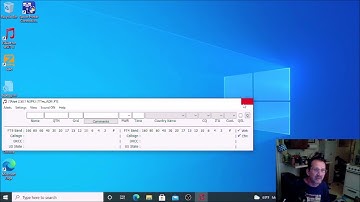 JTAlert Issue (Part 2 of 2)