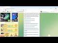 Kat Knight I Catizen Airdrop Bombie I Goblin Mine Game I PentaPets I HoldCoin I Mükemmel Kazançlar