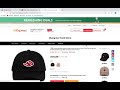 DropShipping Order from Amazon to Aliexpress chrome extension