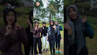 Jadi Bingung Pilih Yang Mana