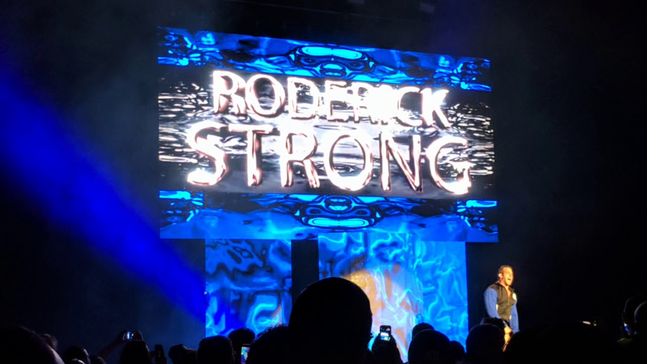 WWE NXT Live August 11th 2017 San Jose State University Event Center wwe-nxt-live-august-11th-2017-san-jose-state-university-event-center