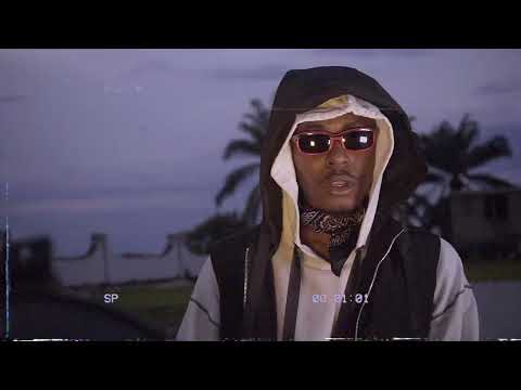 KEEFO G - Roll with me feat Sly oh my & jelahljuice 