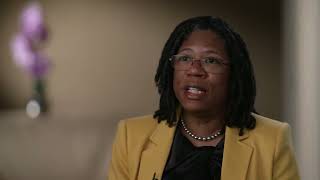 Full AACN Essentials Implementation Spotlight: Florida A&M University Guide