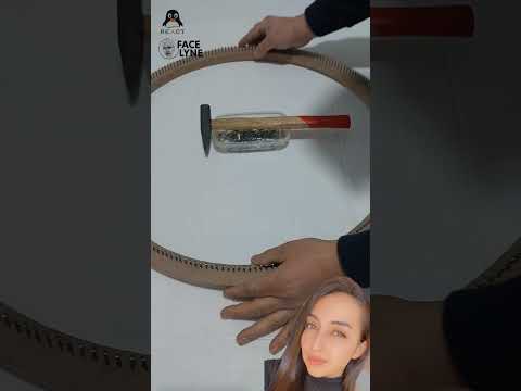 How to make