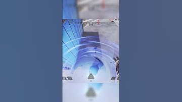 The Fake Res. #1 Ranked Tip #shorts #apex