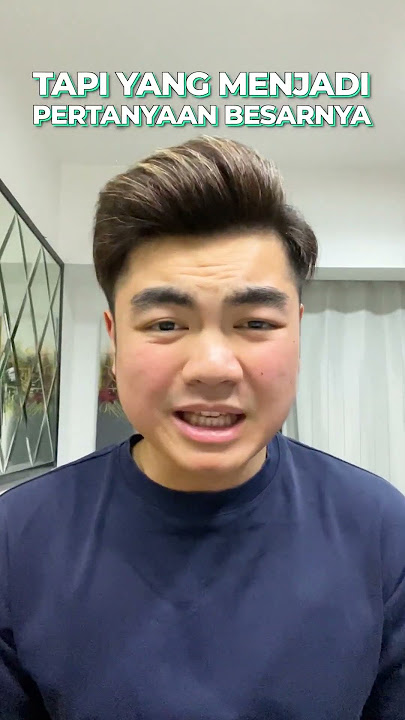 CARA HASILKAN 160 RIBU FOLLOWERS TIKTOK DALAM WAKTU 3 HARI!