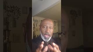 When Someone Disrespect You, Dont Respond