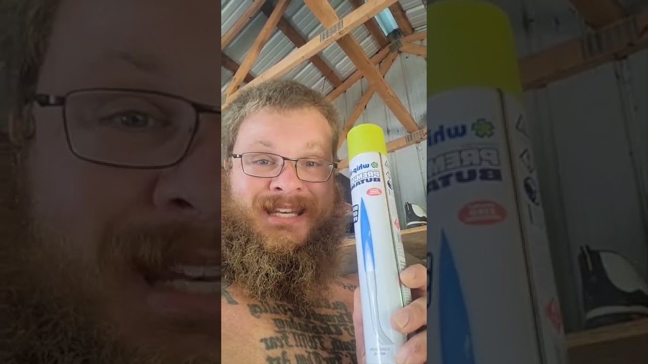 HORNETS ARE PERSEVERENT