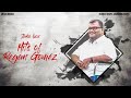 Hits of pr reegan gomez  official audio