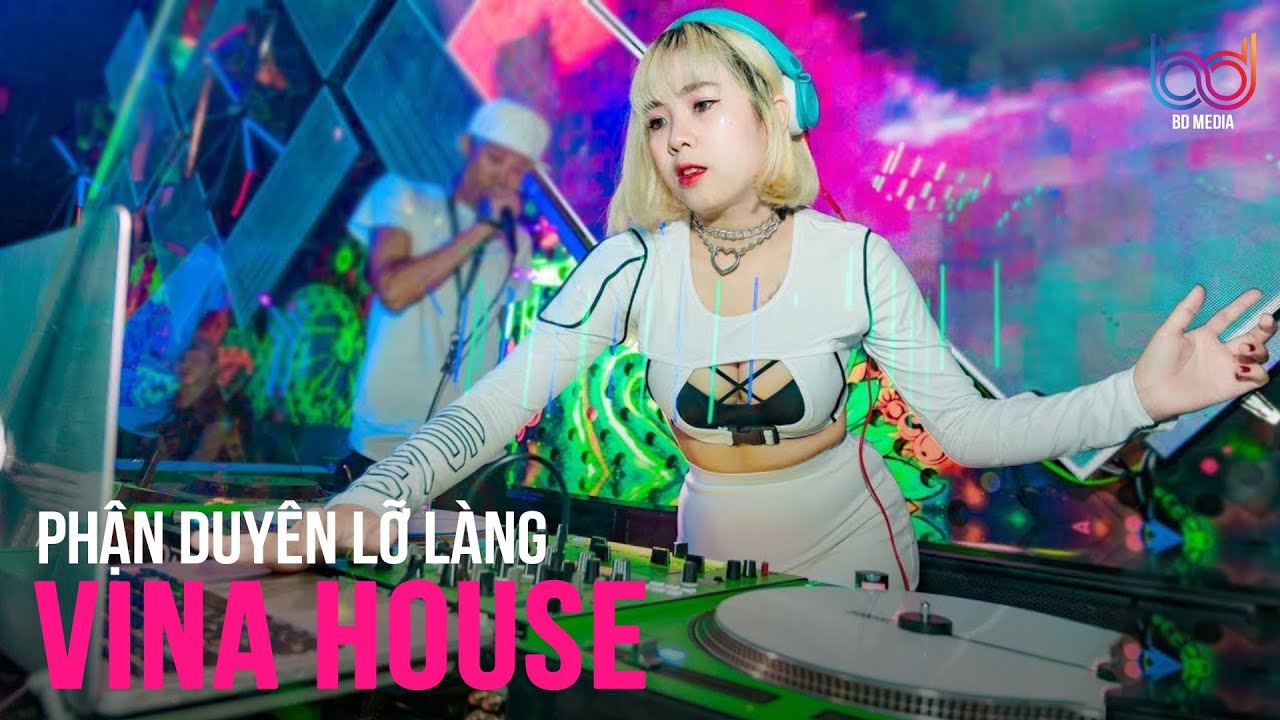 Nhạc Trẻ Remix 2021 Hay Nhất Hiện Nay, NONSTOP 2021 Bass Cực Mạnh,Việt Mix Dj Nonstop 2021 Vinahouse