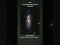 Also called UGC 2885 - SPIRAL GALAXY in the constellation Perseus🌙☀️ #space #universe #space #photo