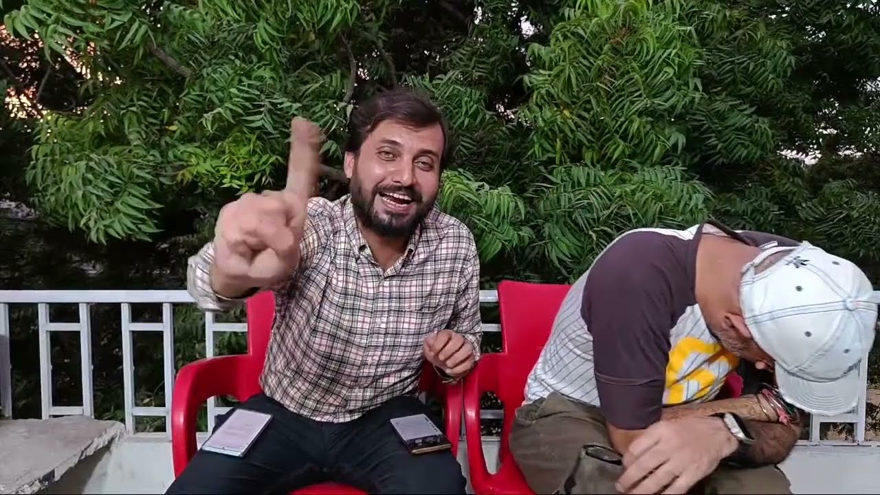 Babar Rizwan Failed, Pakistan collapsed on Multan Highway