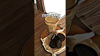 PRESET ALIGHT MATION 🥀-TAPIS TAPIS🎶 SUPPORT XML VIRAL TIKTOK!!!