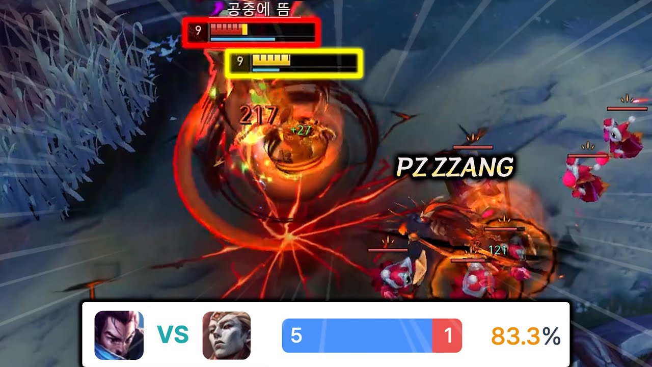 WHAT I HAVE TO KILL TWICE ONLY MAKES ME STRONGER