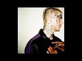 [FREE] Lil Peep Type Beat - "Scent"