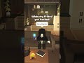 #adoptme #adoptmepets #adoptmetrades #shorts #funny