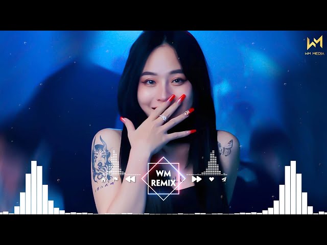 NHẠC TRẺ REMIX 2024 HAY NHẤT HIỆN NAY - NHẠC REMIX HOT TIKTOK 2024 - NONSTOP 2024 VINAHOUSE CỰC CĂNG class=